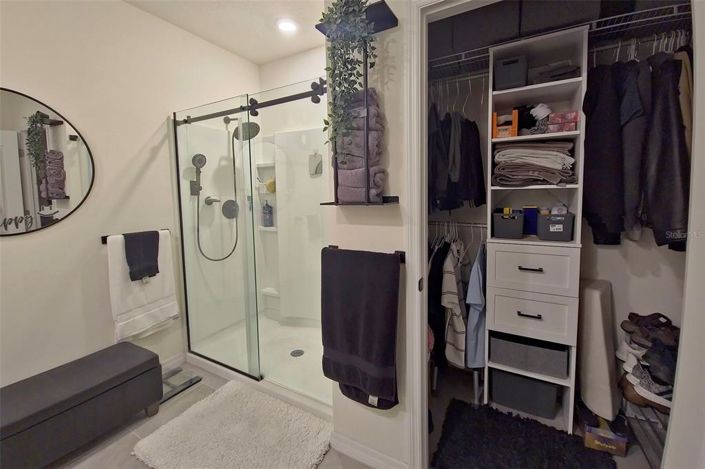 Image No.33-Propriété de 5 chambres à vendre à Davenport