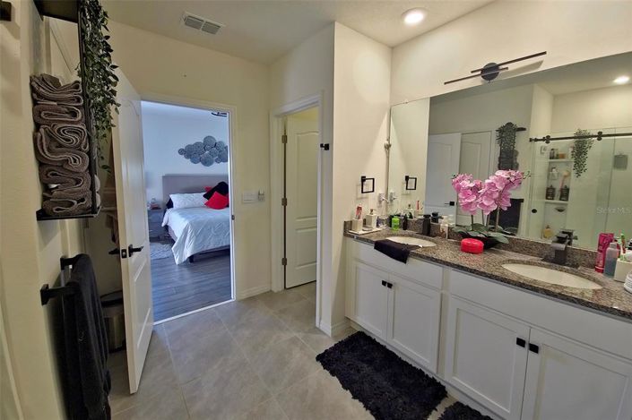 Image No.34-Propriété de 5 chambres à vendre à Davenport