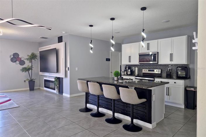 Image No.4-Propriété de 5 chambres à vendre à Davenport