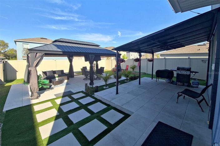 Image No.41-Propriété de 5 chambres à vendre à Davenport