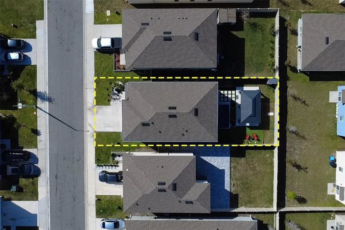 Image No.42-Propriété de 5 chambres à vendre à Davenport