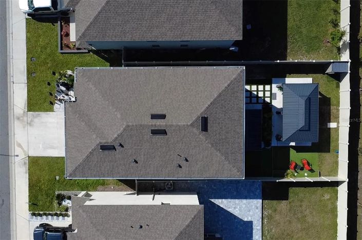 Image No.43-Propriété de 5 chambres à vendre à Davenport