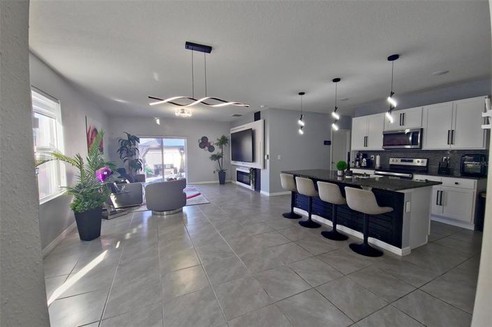 Image No.9-Propriété de 5 chambres à vendre à Davenport