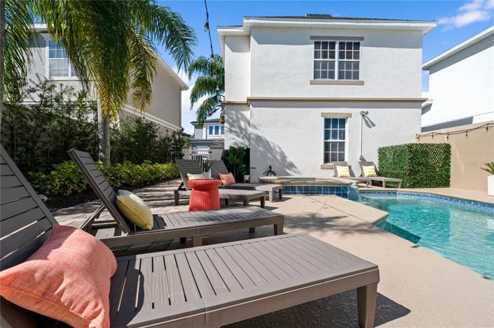 Image No.12-Propriété de 5 chambres à vendre à Reunion