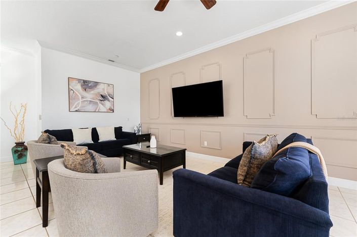 Image No.19-Propriété de 5 chambres à vendre à Reunion