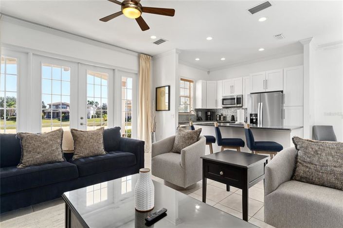 Image No.23-Propriété de 5 chambres à vendre à Reunion