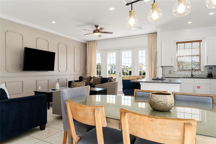 Image No.24-Propriété de 5 chambres à vendre à Reunion