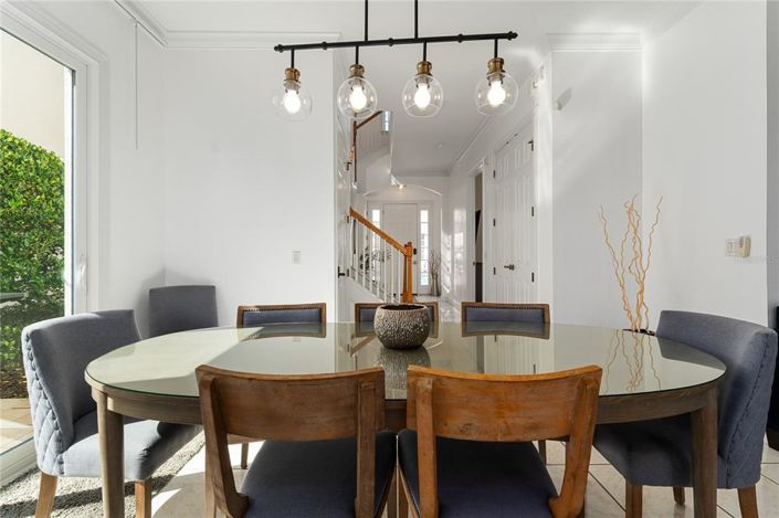 Image No.26-Propriété de 5 chambres à vendre à Reunion