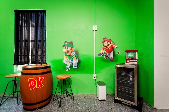 Image No.36-Propriété de 5 chambres à vendre à Reunion