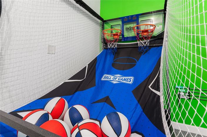 Image No.38-Propriété de 5 chambres à vendre à Reunion