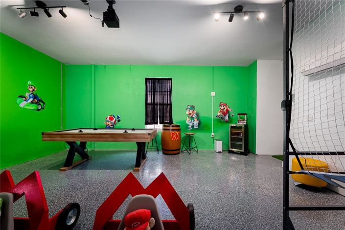 Image No.47-Propriété de 5 chambres à vendre à Reunion