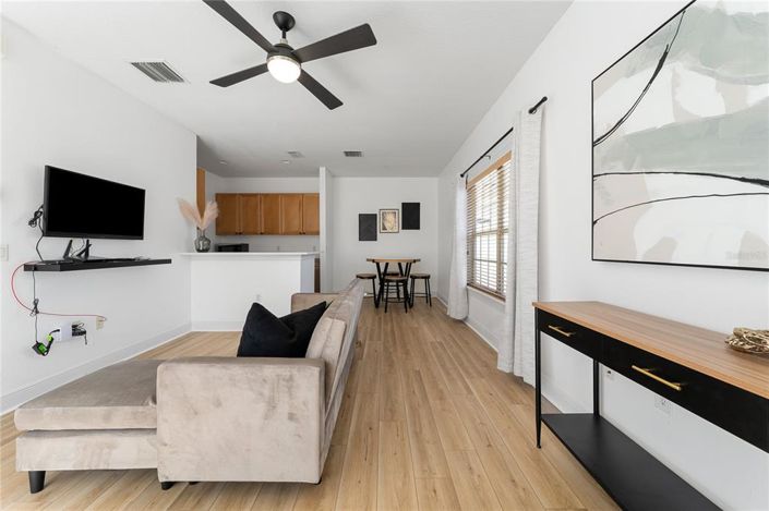 Image No.52-Propriété de 5 chambres à vendre à Reunion