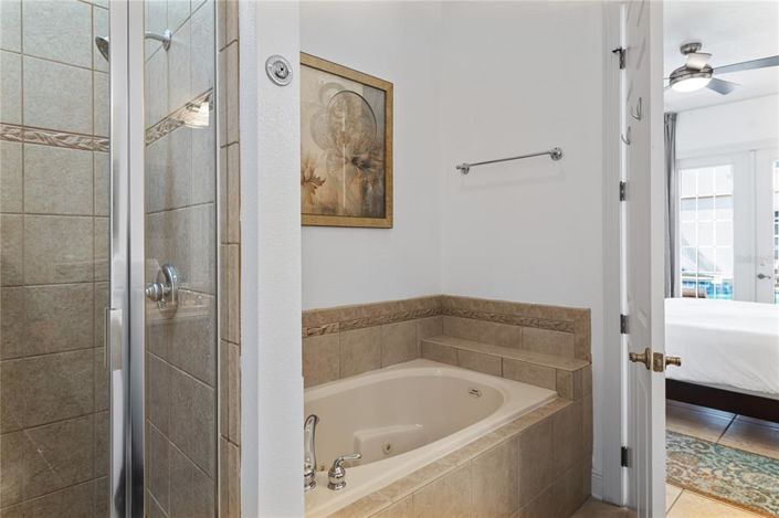 Image No.61-Propriété de 5 chambres à vendre à Reunion