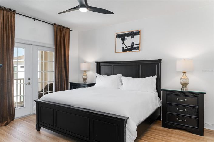 Image No.62-Propriété de 5 chambres à vendre à Reunion