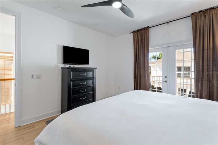 Image No.63-Propriété de 5 chambres à vendre à Reunion