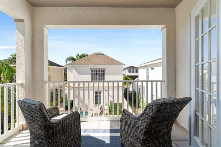 Image No.64-Propriété de 5 chambres à vendre à Reunion