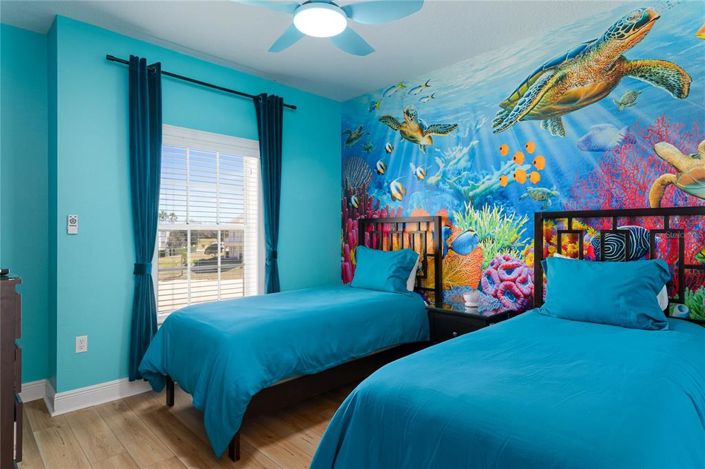 Image No.65-Propriété de 5 chambres à vendre à Reunion