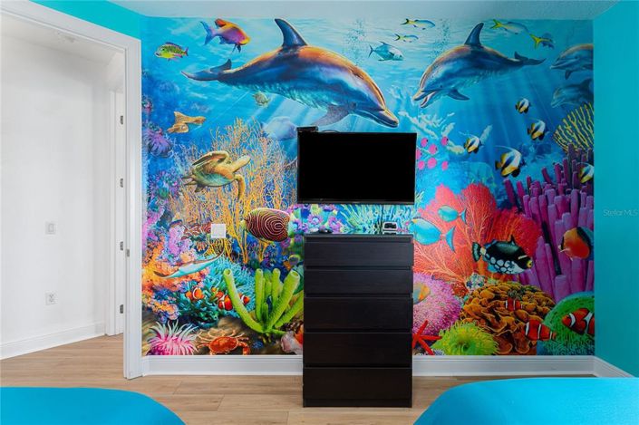 Image No.66-Propriété de 5 chambres à vendre à Reunion