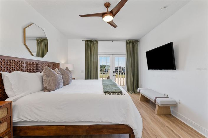 Image No.67-Propriété de 5 chambres à vendre à Reunion