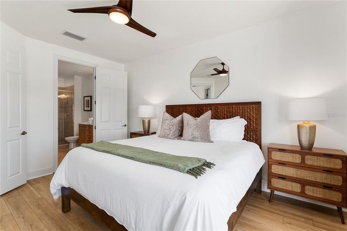 Image No.68-Propriété de 5 chambres à vendre à Reunion