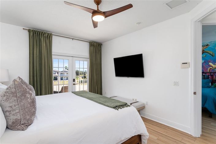 Image No.69-Propriété de 5 chambres à vendre à Reunion