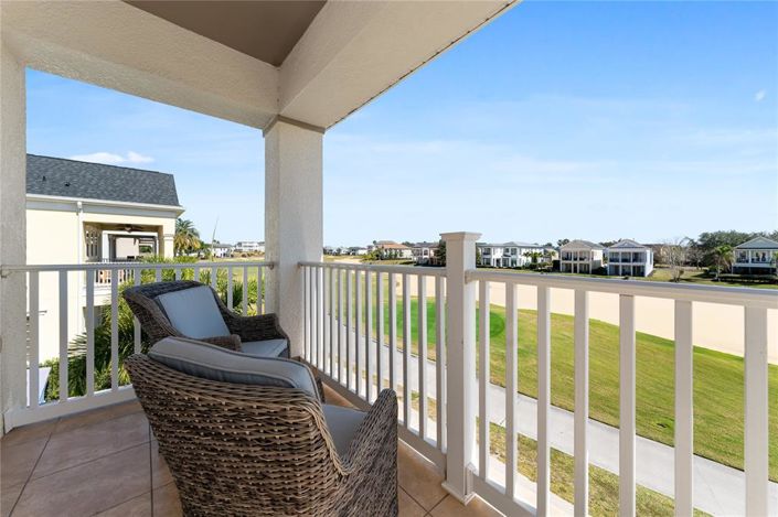 Image No.70-Propriété de 5 chambres à vendre à Reunion