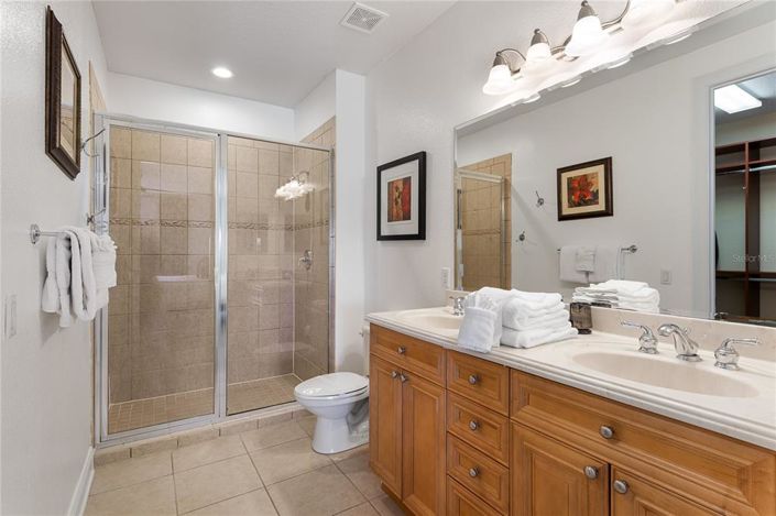 Image No.71-Propriété de 5 chambres à vendre à Reunion