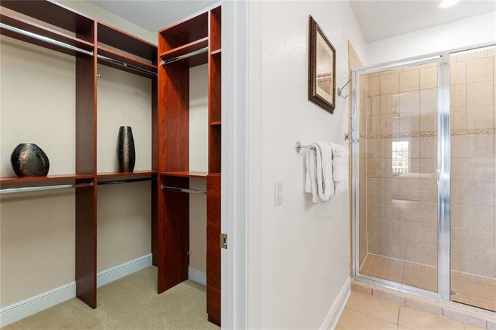 Image No.72-Propriété de 5 chambres à vendre à Reunion