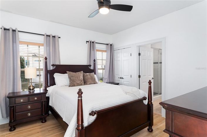 Image No.73-Propriété de 5 chambres à vendre à Reunion