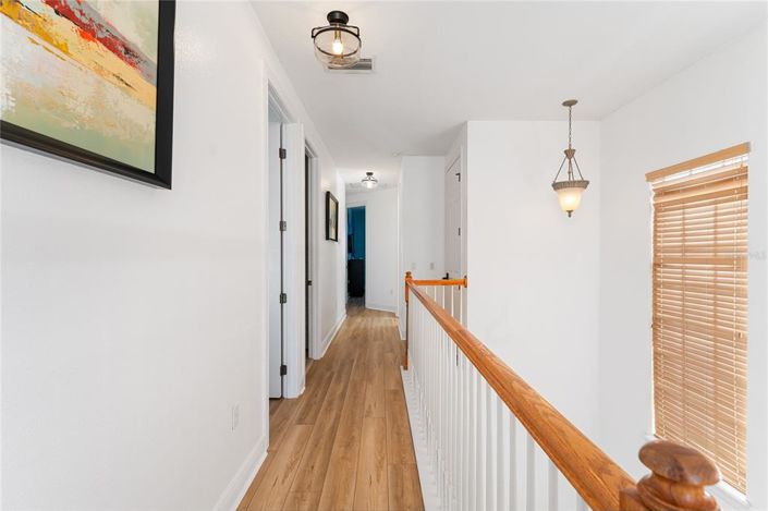 Image No.74-Propriété de 5 chambres à vendre à Reunion