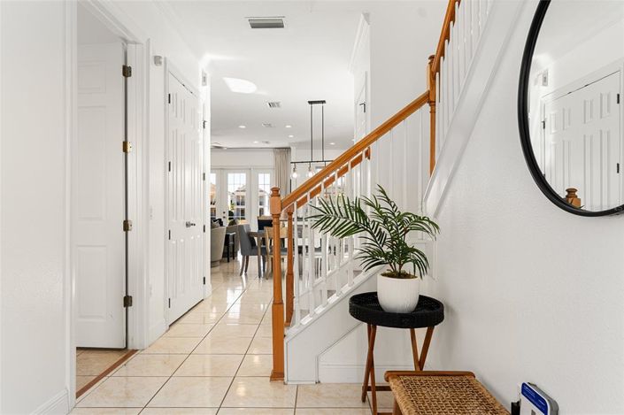 Image No.75-Propriété de 5 chambres à vendre à Reunion