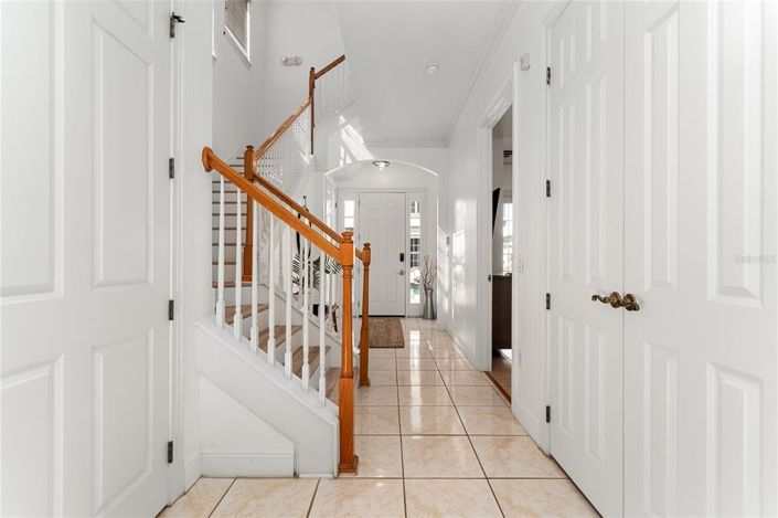 Image No.76-Propriété de 5 chambres à vendre à Reunion