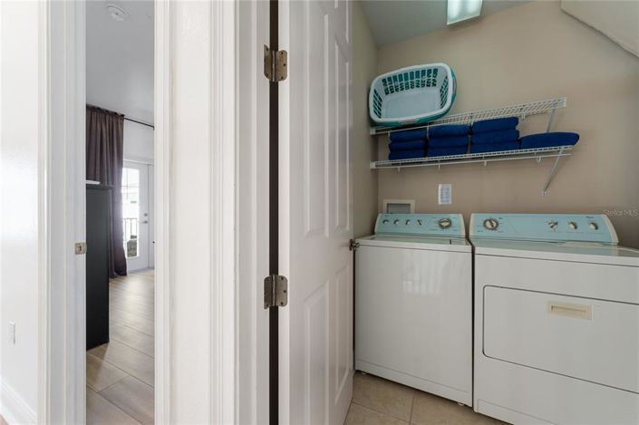 Image No.77-Propriété de 5 chambres à vendre à Reunion