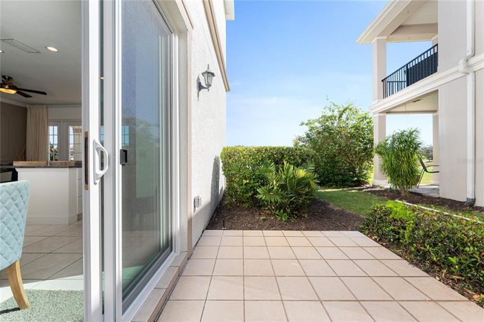 Image No.78-Propriété de 5 chambres à vendre à Reunion