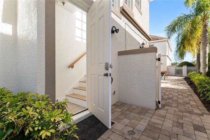 Image No.79-Propriété de 5 chambres à vendre à Reunion