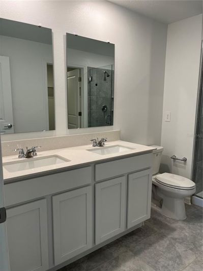 Image No.12-3 Bed Property for sale