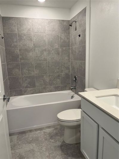 Image No.13-3 Bed Property for sale