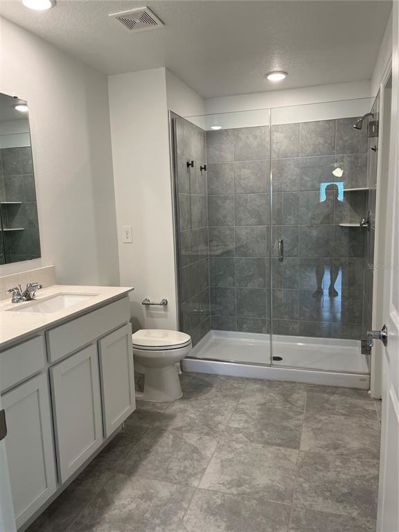 Image No.14-3 Bed Property for sale