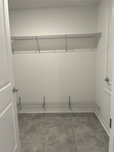 Image No.16-3 Bed Property for sale