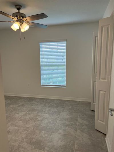 Image No.17-3 Bed Property for sale