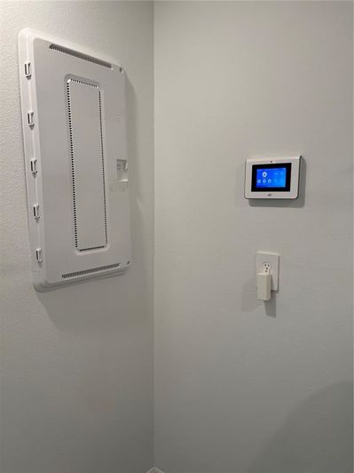 Image No.21-3 Bed Property for sale