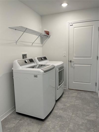 Image No.22-3 Bed Property for sale