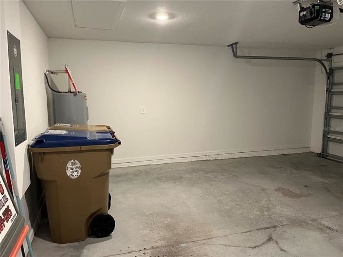 Image No.23-3 Bed Property for sale