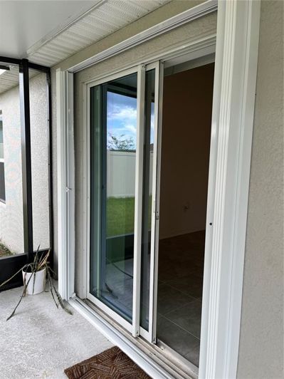 Image No.24-3 Bed Property for sale