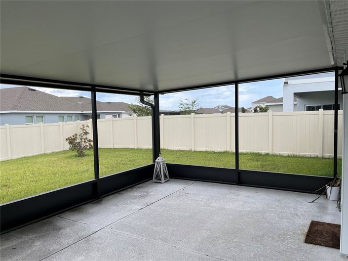 Image No.25-3 Bed Property for sale