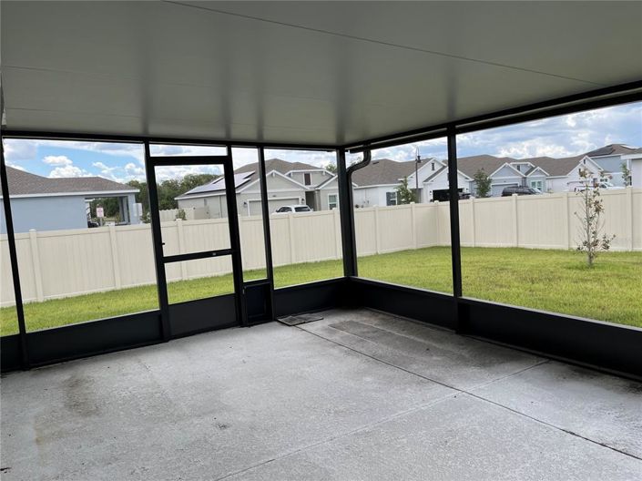 Image No.26-3 Bed Property for sale