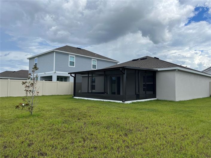 Image No.27-3 Bed Property for sale