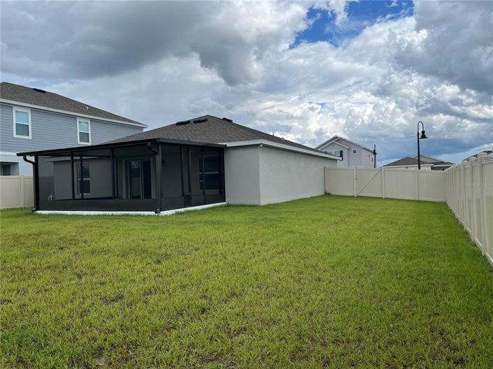 Image No.29-3 Bed Property for sale