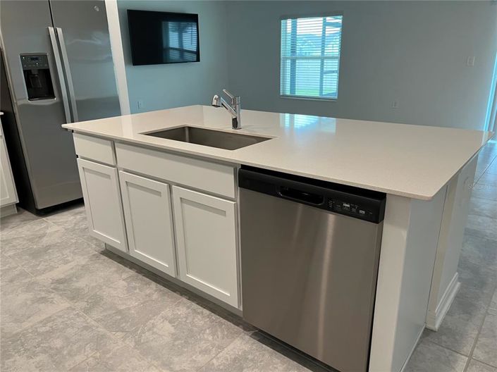 Image No.6-3 Bed Property for sale