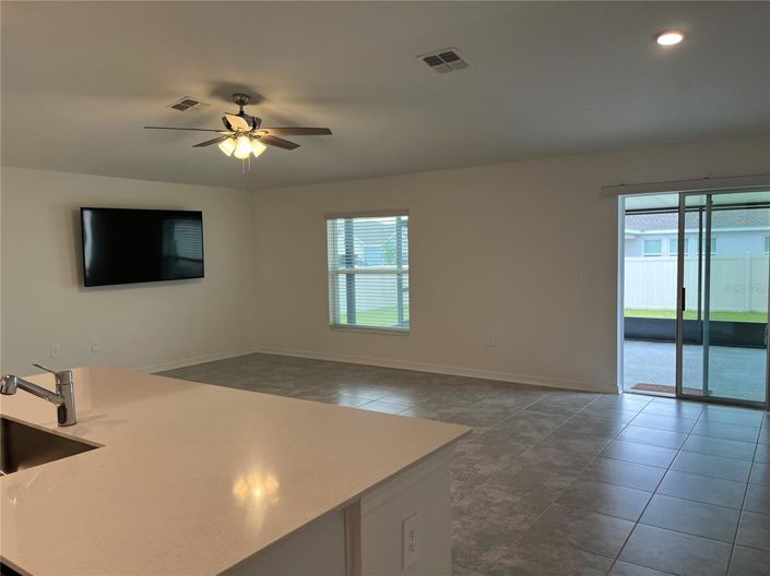 Image No.7-3 Bed Property for sale